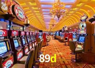 Loterias online na 89d