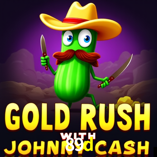 Download para Android e iOS na 89d